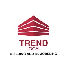 Logo for Trend Local, LLC