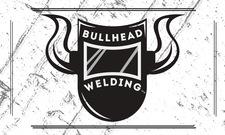 Avatar for Bullhead Welding LLC