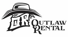 Avatar for Outlaw Rental