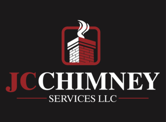J C CHIMNEYS logo
