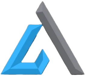 Apex Appliance Repairs, LLC logo