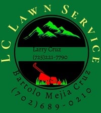 Avatar for LC LAWN SERVICE
