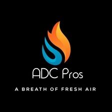 Logo for ADC Pros, LLC