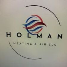 Avatar for Holman Heating & Air, LLC