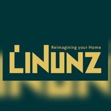Logo for LINUNZ