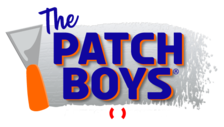 Avatar for The Patch Boys of Lehigh Valley/Reading