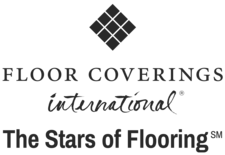 Avatar for Floor Coverings International Seattle Shoreline