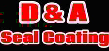 Avatar for D&A Seal Coating