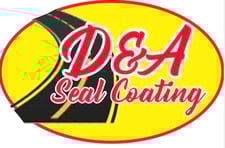 Avatar for D&A Seal Coating