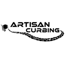 Avatar for Artisan Curbing