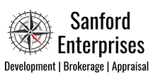 Avatar for Sanford Enterprises, LLC