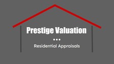 Avatar for PRESTIGE VALUATION