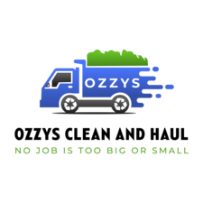 Avatar for Ozzys Clean And Haul