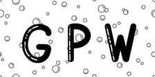 Avatar for Garrett Power Washing