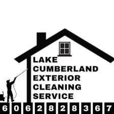 Avatar for Lake Cumberland Exterior Cleaning Service