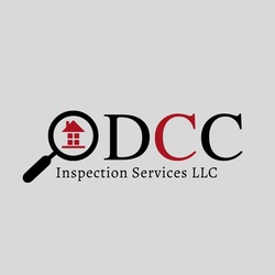 DCC Inspection Services logo