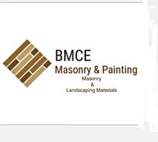 Avatar for BMCE Masonry and Painting