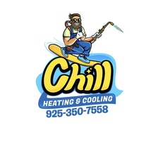 Avatar for Chill Heating & Cooling
