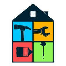 Avatar for The Humble Handyman