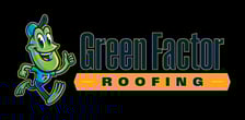 Avatar for KLAUS ROOFING SYSTEMS BY GFI PRO, LLC