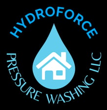 Avatar for Hydroforce Pressure Washing