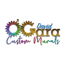 Avatar for David O'Gara