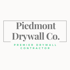 Avatar for Piedmont Drywall