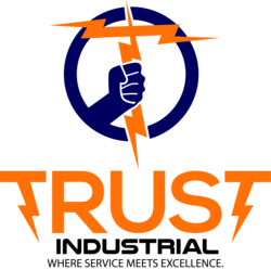 Texas Reliable United Service Techs LLC logo