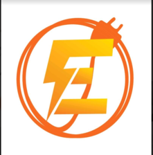 Avatar for Odion Electrical, LLC