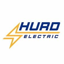 Avatar for Hurd Electric