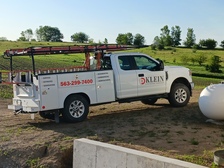 Avatar for Klein Electrical Services