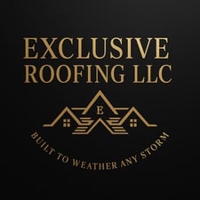 Avatar for EXCLUSIVE ROOFING LLC