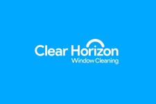 Avatar for Clear Horizon Window Cleaning