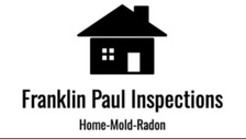 Logo for Franklin Paul Inspections LLC