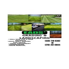 Avatar for Ead Grading & Landscaping