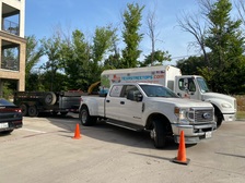 Avatar for Texas Tree Tops Tree Services