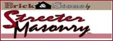 Avatar for Streeter Masonry, Inc.