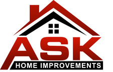 Avatar for ASK Home Improvements, LLC