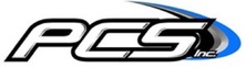 Avatar for Precision Contracting Solutions, Inc.