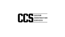 Avatar for Custom Construction Services, LLC