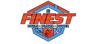 Finest Builders, Inc. logo