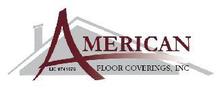 Avatar for American Floor Coverings, Inc.
