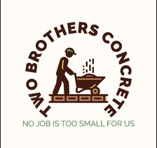 Avatar for Two Brothers Concrete