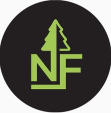 Avatar for Northwood Flooring LLC