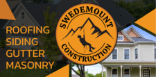 Avatar for Swedemount Construction, LLC