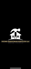 Avatar for Deems Handyman, LLC