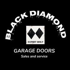 Avatar for Black Diamond Garage Doors