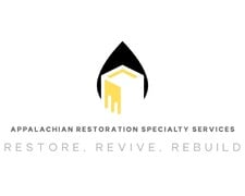 Avatar for Appalachian Restoration Specialty Services, LLC