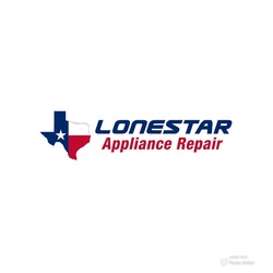 Lone Star Appliance Solutions logo