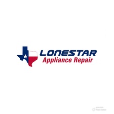 Avatar for Lone Star Appliance Solutions